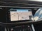 2023 Audi Q7 55 Premium Plus quattro
