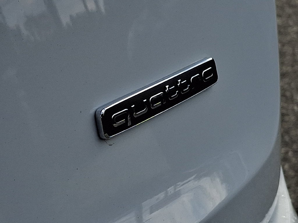 2023 Audi Q7 55 Premium Plus quattro