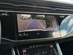 2023 Audi Q7 55 Premium Plus quattro
