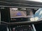 2023 Audi Q7 55 Premium Plus quattro