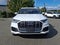 2023 Audi Q7 55 Premium Plus quattro