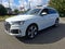 2023 Audi Q7 55 Premium Plus quattro