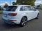 2023 Audi Q7 55 Premium Plus quattro