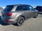 2023 Audi Q7 55 Premium Plus quattro