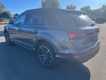 2023 Audi Q7 55 Premium Plus quattro
