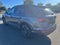 2023 Audi Q7 55 Premium Plus quattro