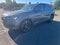 2023 Audi Q7 55 Premium Plus quattro