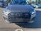 2023 Audi Q7 55 Premium Plus quattro