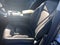 2023 Audi Q7 55 Premium Plus quattro