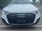 2023 Audi SQ7 Prestige quattro