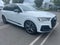 2023 Audi SQ7 Prestige quattro