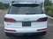 2023 Audi SQ7 Prestige quattro