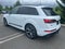 2023 Audi SQ7 Prestige quattro