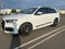 2020 Audi Q7 55 Prestige quattro