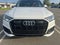 2020 Audi Q7 55 Prestige quattro