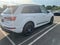 2020 Audi Q7 55 Prestige quattro