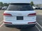 2020 Audi Q7 55 Prestige quattro
