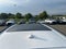 2020 Audi Q7 55 Prestige quattro