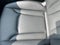2023 Audi Q7 55 Prestige quattro