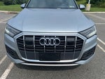2023 Audi Q7 55 Prestige quattro