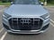 2023 Audi Q7 55 Prestige quattro