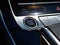 2023 Audi Q7 55 Prestige quattro