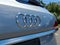 2023 Audi Q7 55 Prestige quattro