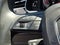 2023 Audi Q7 55 Prestige quattro
