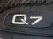 2023 Audi Q7 55 Prestige quattro