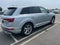 2023 Audi Q7 55 Prestige quattro