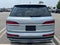 2023 Audi Q7 55 Prestige quattro