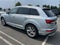 2023 Audi Q7 55 Prestige quattro