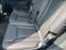 2023 Audi Q7 55 Prestige quattro