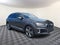2023 Audi Q7 55 Prestige quattro