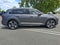 2023 Audi Q7 55 Prestige quattro