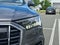 2023 Audi Q7 55 Prestige quattro