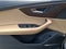 2023 Audi Q7 55 Prestige quattro
