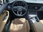 2023 Audi Q7 55 Prestige quattro