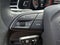 2023 Audi Q7 55 Prestige quattro