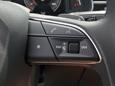 2023 Audi Q7 55 Prestige quattro