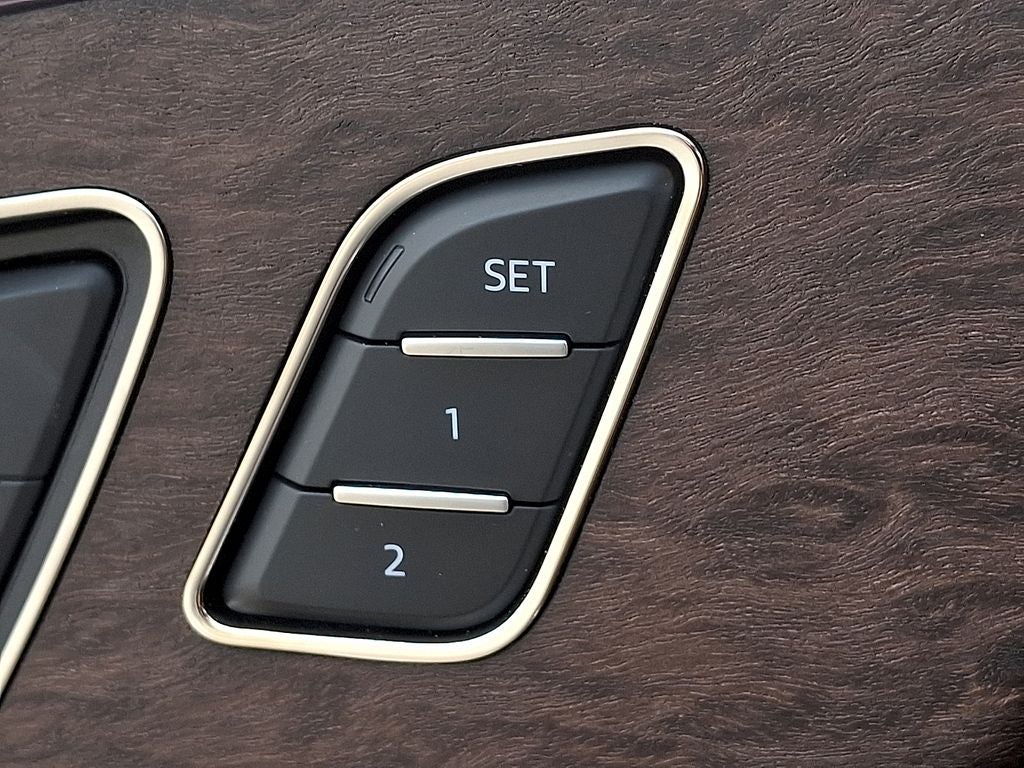 2023 Audi Q7 55 Prestige quattro
