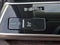 2023 Audi Q7 55 Prestige quattro