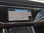 2023 Audi Q7 55 Prestige quattro