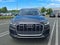 2023 Audi Q7 55 Prestige quattro