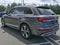 2023 Audi Q7 55 Prestige quattro