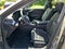 2025 Audi A5 2.0T Premium quattro
