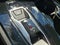 2025 Audi A5 2.0T Premium quattro
