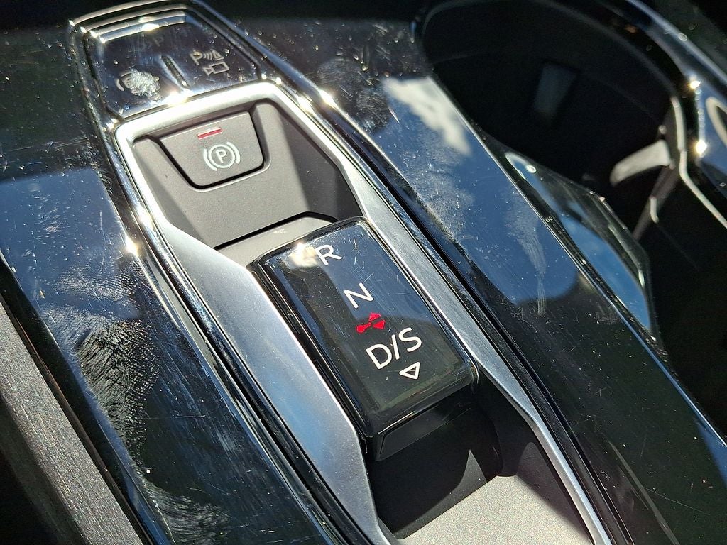 2025 Audi A5 2.0T Premium quattro