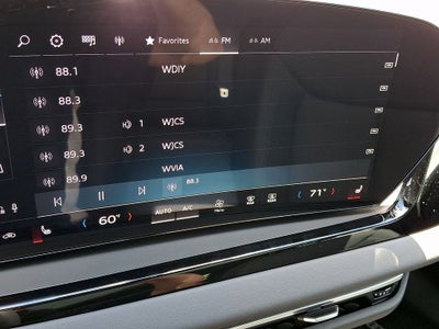 2025 Audi A5 2.0T Premium quattro