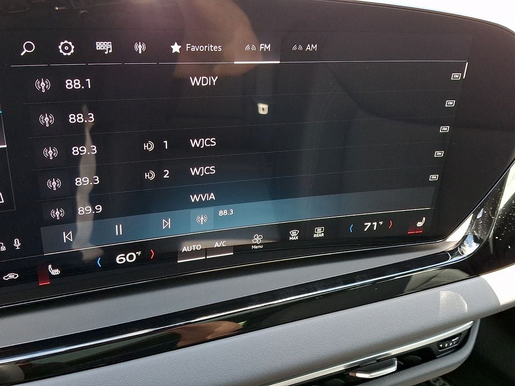 2025 Audi A5 2.0T Premium quattro